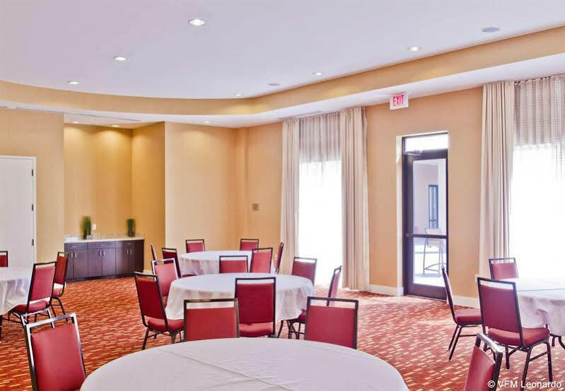 Courtyard Charlotte Concord Hotel Екстериор снимка